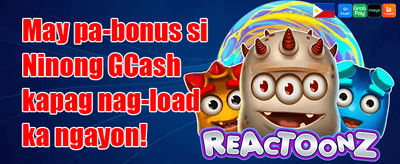 Weekend Cashback promotion image