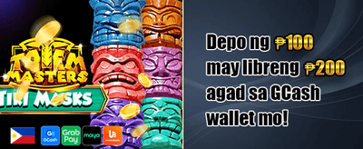 Daily Login Streak promotion image