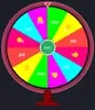 Lucky Spin Bonus 🎰 welfare icon