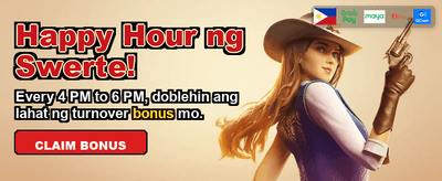 Best Slots in the Philippines