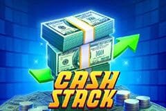 Cash Stack